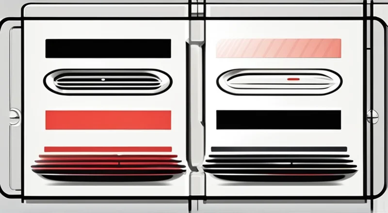 帕萨特出入库灯怎么关闭