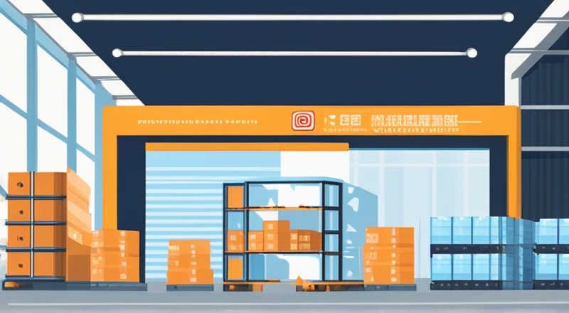 新郑机场仓库管理电话是多少