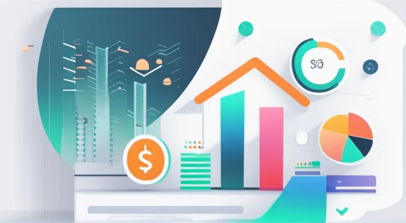 推广财务软件哪个好