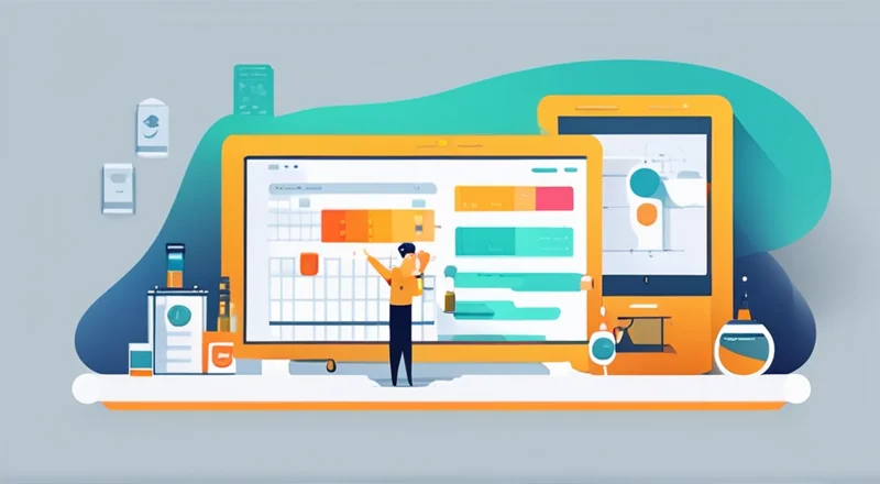 日化进销存管理软件是什么