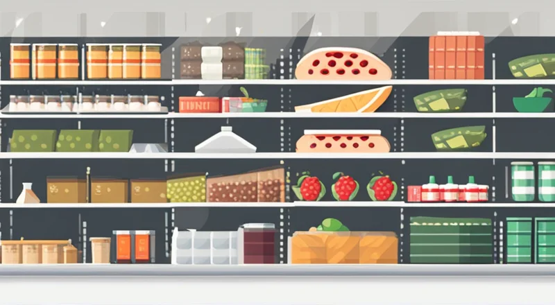 食品批发用的进销存软件哪个好用