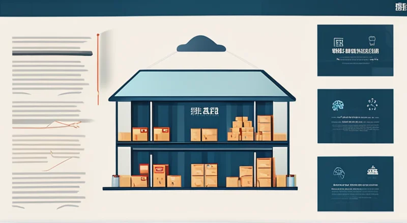 仓库峰值管理是什么意思