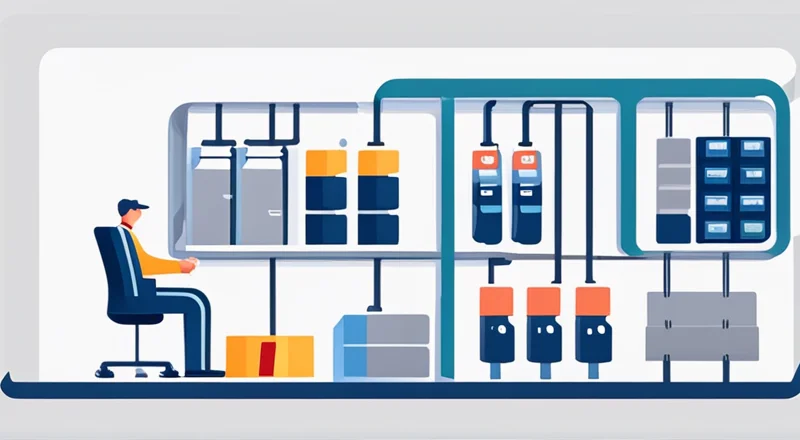 如何买一个金蝶k3仓库管理系统