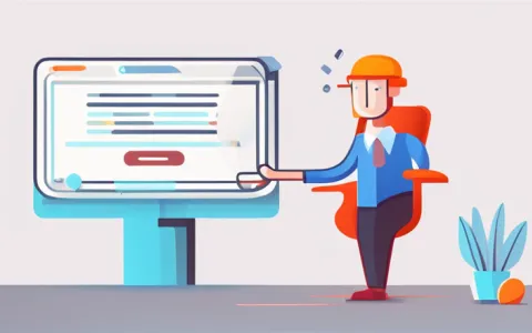 微审批系统错误怎么回事