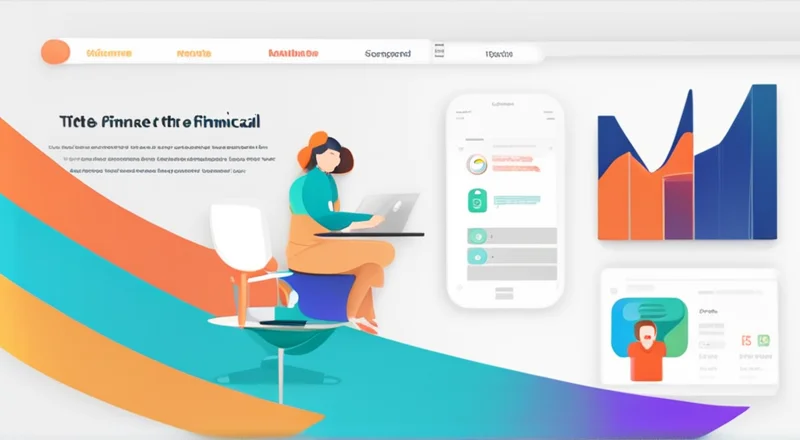 财务软件培训学校有哪些