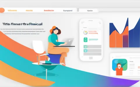 财务软件培训学校有哪些