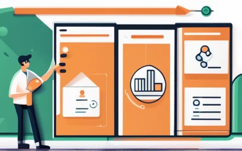 出入库图片怎么整合