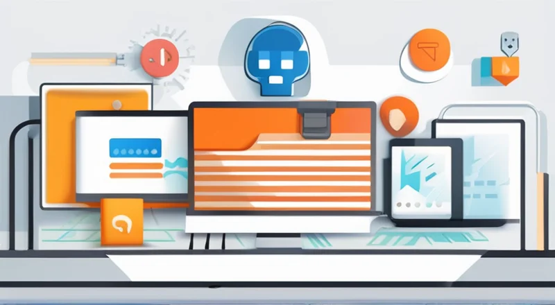 免费审批系统源码怎么用