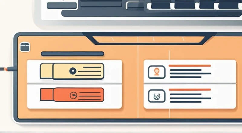 采购出入库流程表怎么做