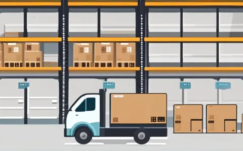 仓库管理需要遵守什么