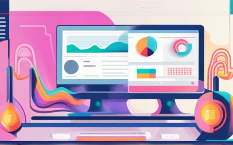 能源财务软件哪个好一点