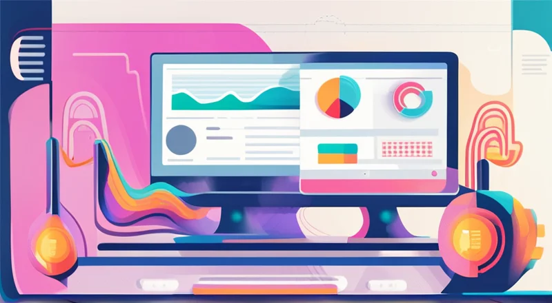 能源财务软件哪个好一点