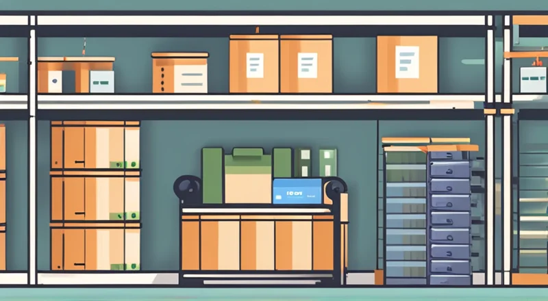 进销存V3怎么看销项增值税的差值