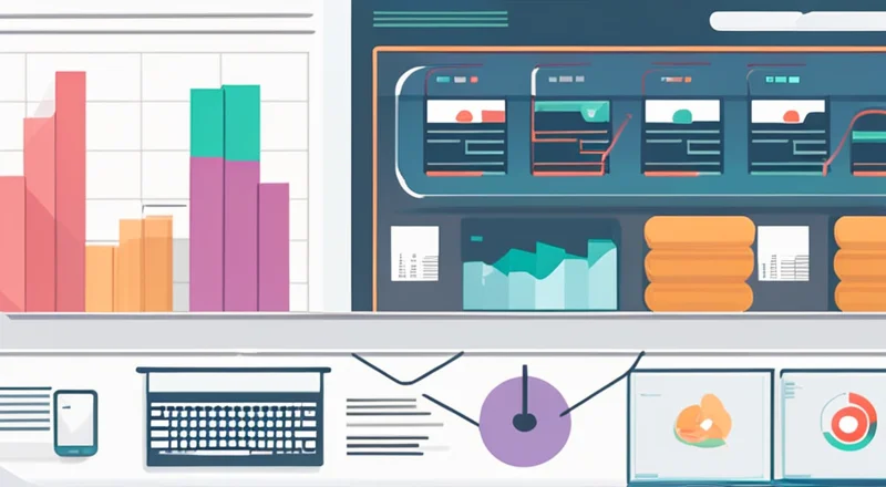 erp仓库管理系统如何做假账