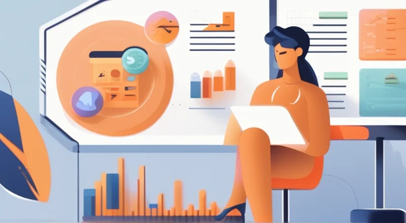 私有财务软件有哪些好用