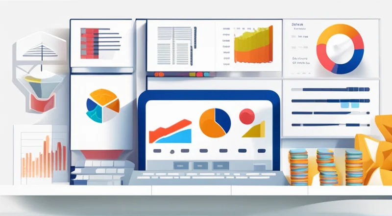 财务软件一般用哪个