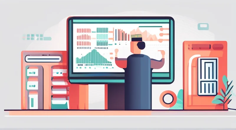 bs架构财务软件哪个好