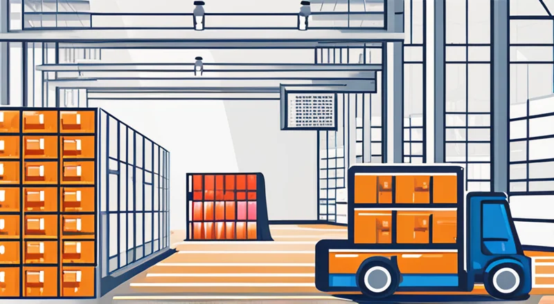 出入库日期如何自动更改