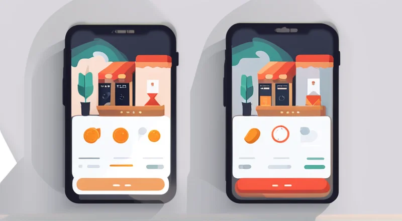 出入库表格上下怎么隐藏