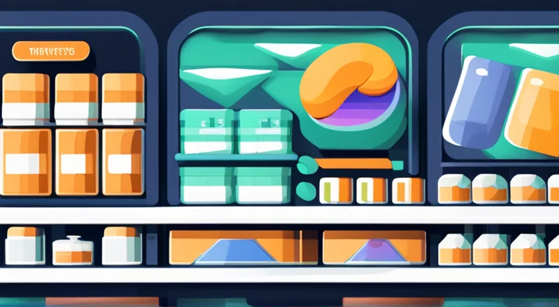 保健品进销存免费软件哪个好