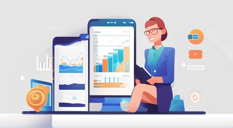 a9财务软件有哪些