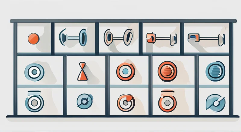 怎么做管件出入库表格