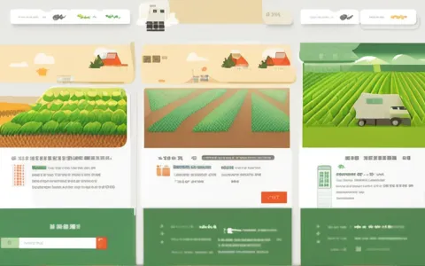 农业单位财务软件是什么