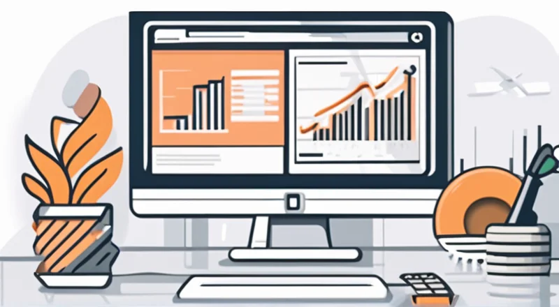 免费实用财务软件哪个好