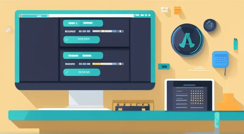 典当公司财务软件有哪些