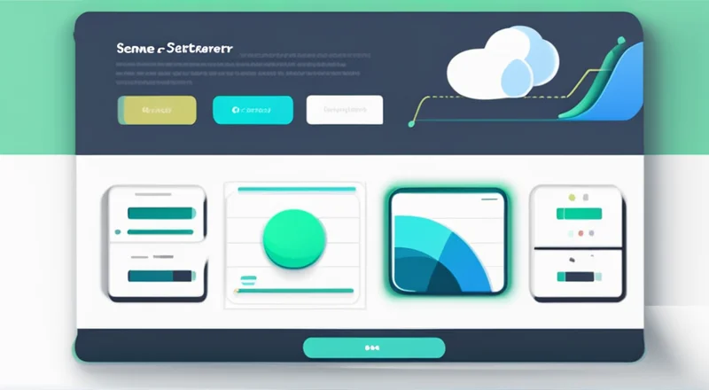 财务软件启用哪些模块好