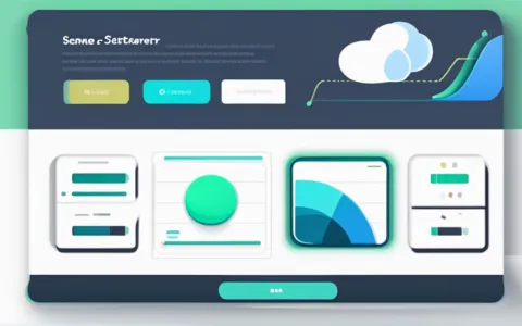 财务软件启用哪些模块好