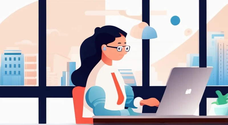 广西财务软件哪个好