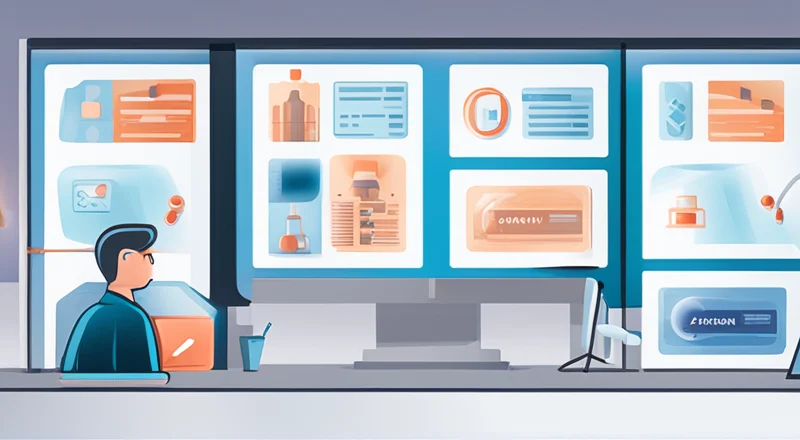 东软进销存库存如何批量导入医保