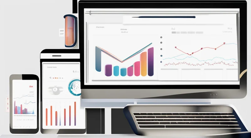 财务软件未结算说明什么