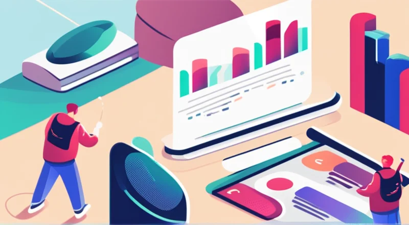 财务软件开发建议有哪些