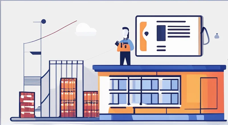 仓库出入库表怎么做分录