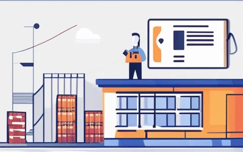 仓库出入库表怎么做分录