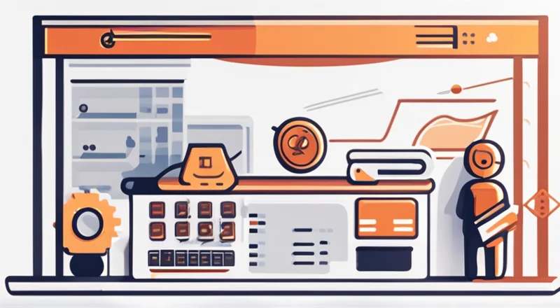 西安财务软件有哪些