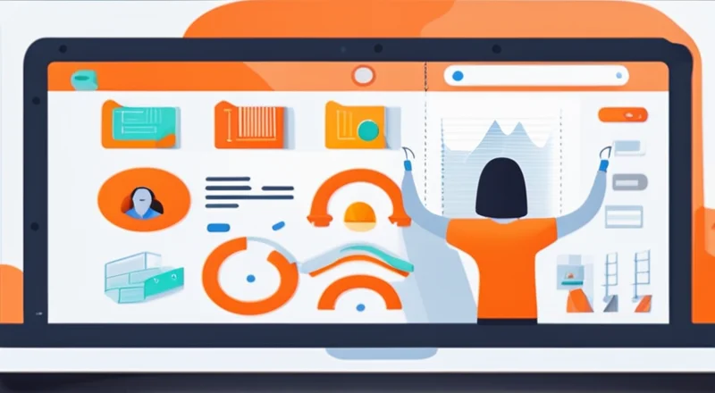 橙子库存管理软件怎么用