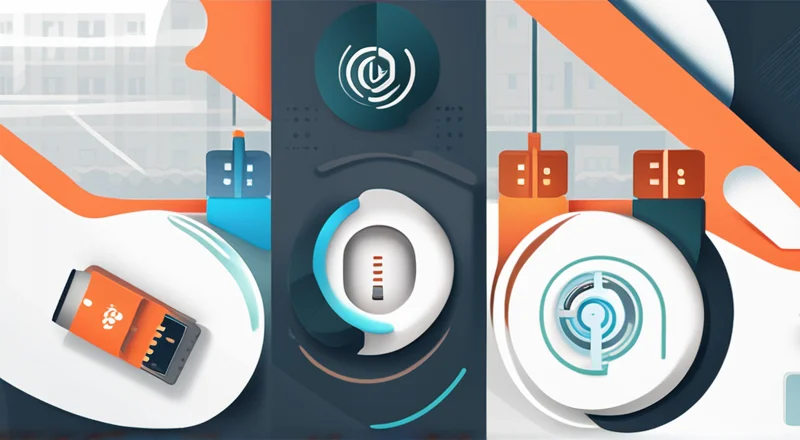 u盘版财务软件有哪些