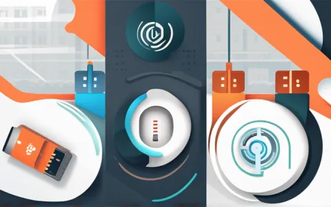 u盘版财务软件有哪些