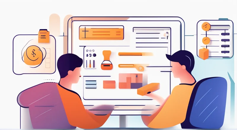 如何梳理库存管理流程