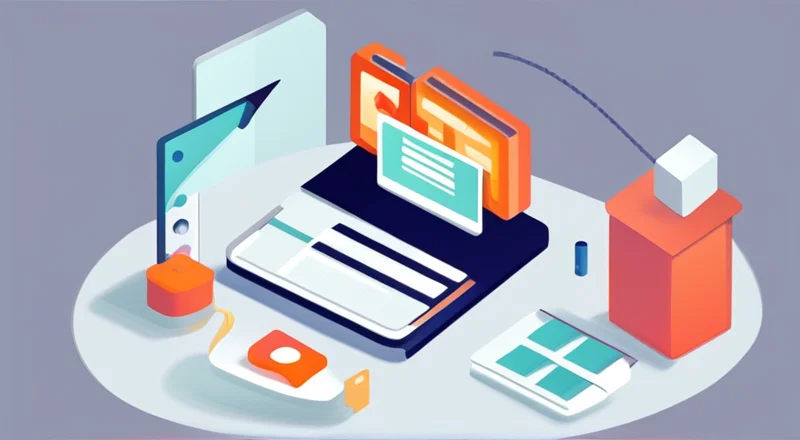 怎么更有效出入库