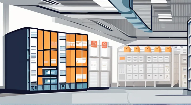 进销存账套数据库如何删除