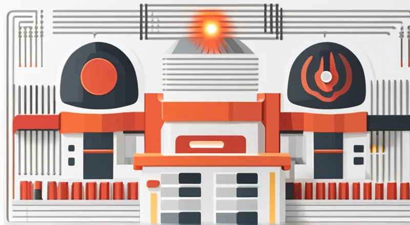 消防监督管理系统怎么审批