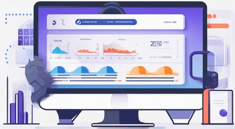 国外财务软件有哪些公司