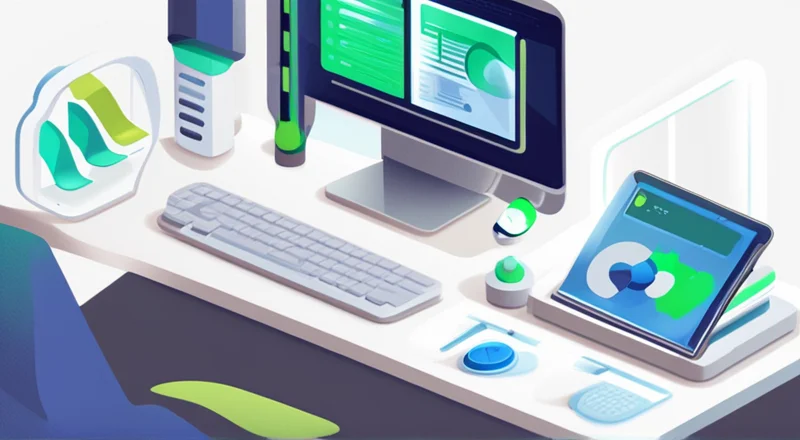 财务软件哪个可以安装到u盘上