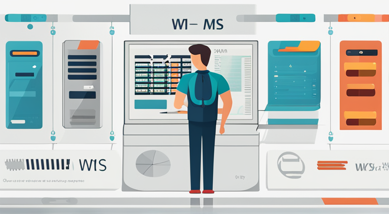 Wms wms系统便宜多少钱 | 零代码企业数字化知识站