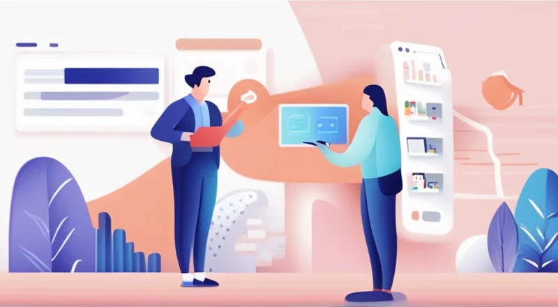 肇庆公司财务软件有哪些