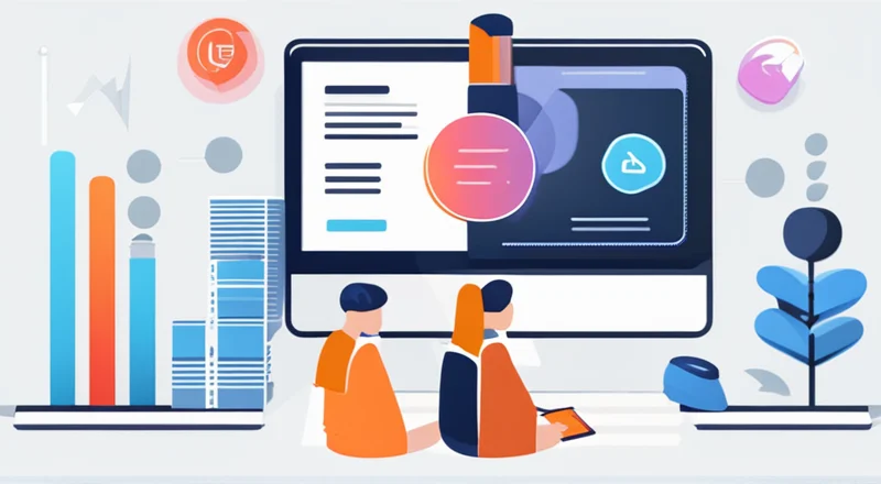 财务软件开发哪个好学些